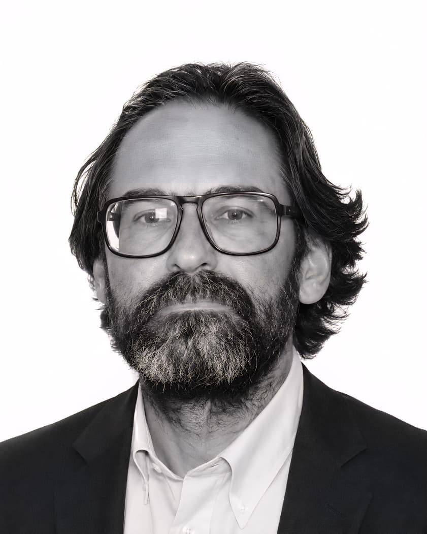 Prof. Rein D. Nobel